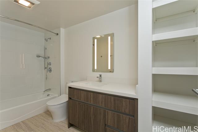 Foto del edificio - 1500 Rycroft St