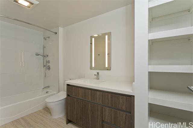 Foto del edificio - 1500 Rycroft St