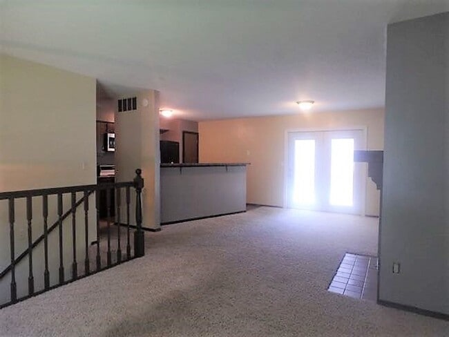 Foto del edificio - Nice 3 Bedroom 1 Bathroom House!