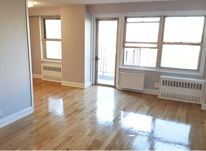 Primary Photo - 1230 Morrison Ave