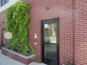 Foto del edificio - 1500 Wealthy St SE