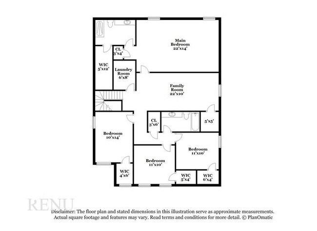 Building Photo - 35564 W San Capistrano Ave