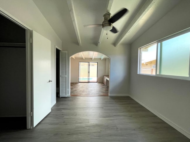 Building Photo - 7281 Nohili St