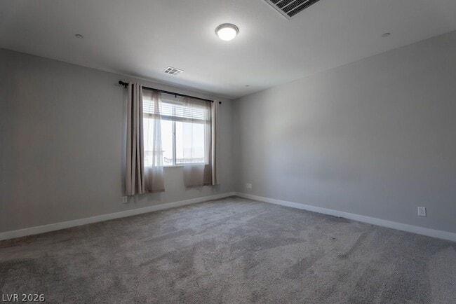 Building Photo - 10620 Carnes Ave