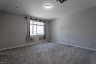 Building Photo - 10620 Carnes Ave