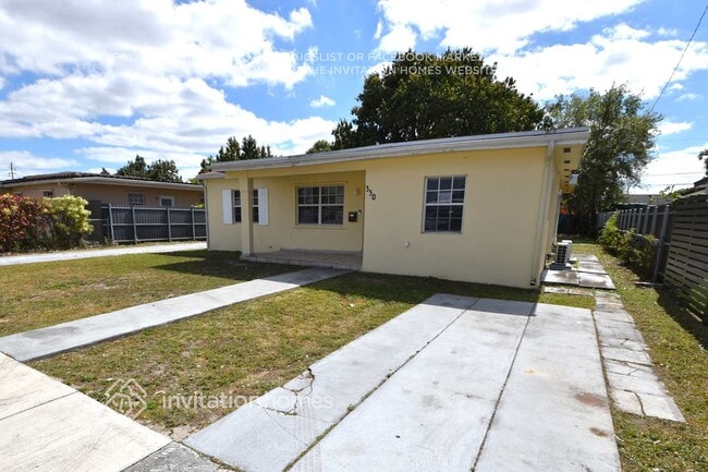 Building Photo - 350 E 58th St