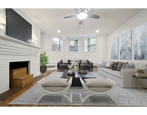 Building Photo - 255 Beacon St