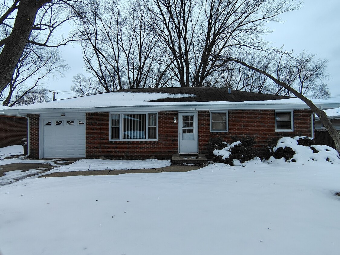 Primary Photo - 2819 18th St