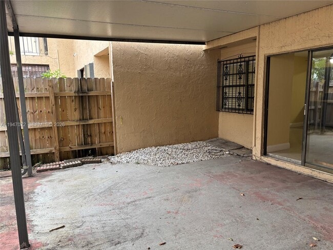 Building Photo - 3610 SW 112th Ave