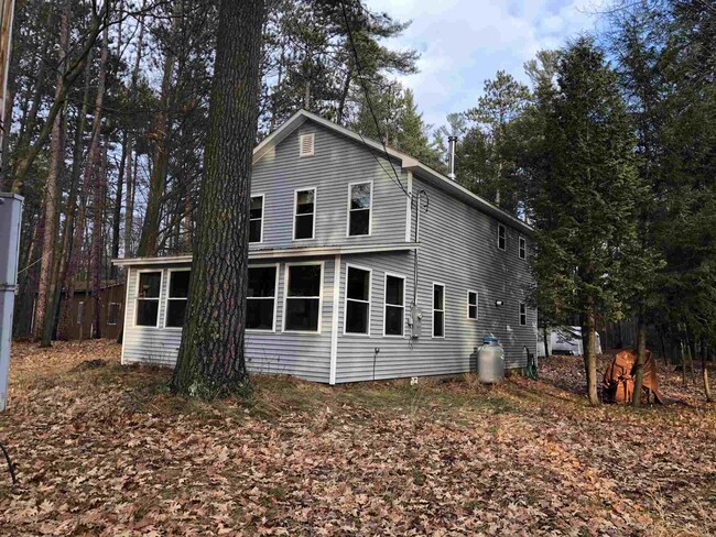 Building Photo - 83 Camp Elizabeth Way