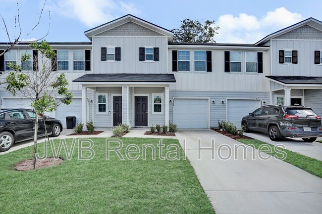 Building Photo - 6039 Carolines Ct