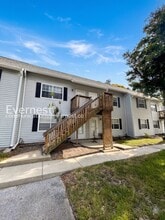 Building Photo - 5697 67th Ave N