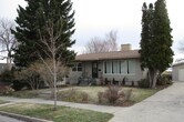 Foto principal - 1009 Harrison Ave