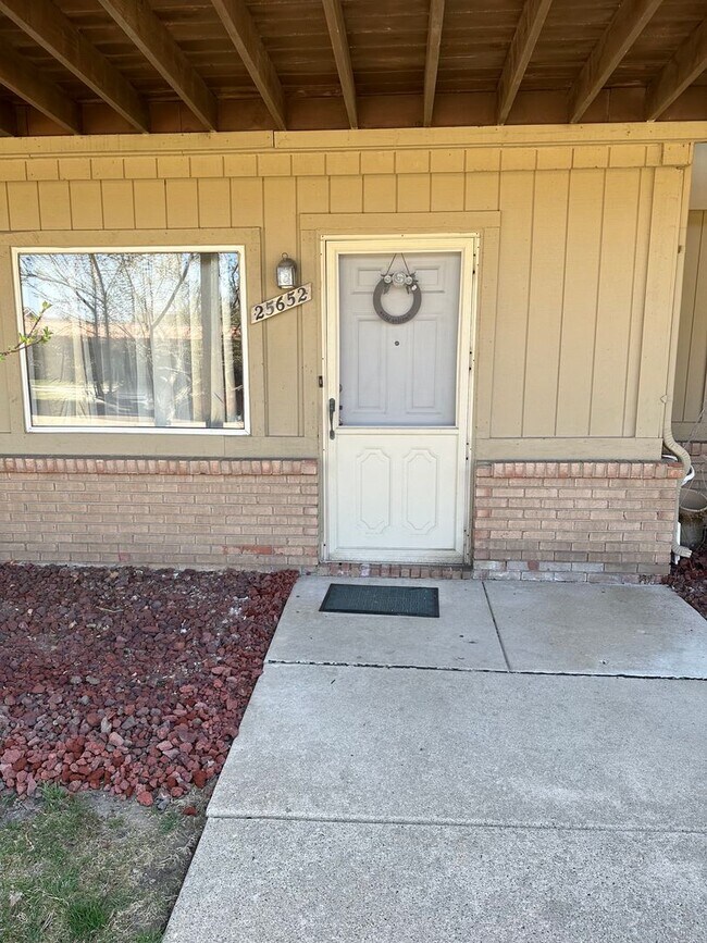 Foto del edificio - Adorable Condo for Rent in Warren