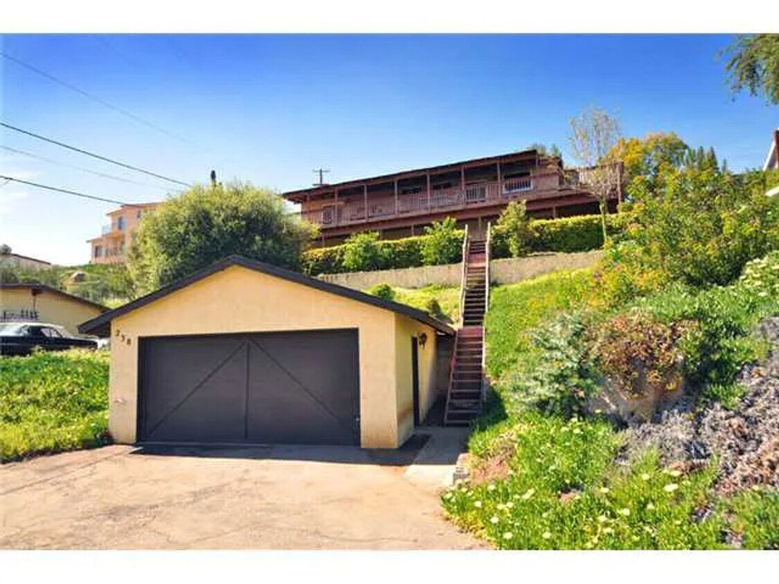 Foto principal - Awesome Home with Exceptional Views. MUST ...