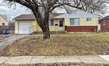 Building Photo - 3515 Eakin Rd