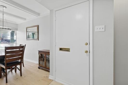 Building Photo - 5811 Copperwood Ln