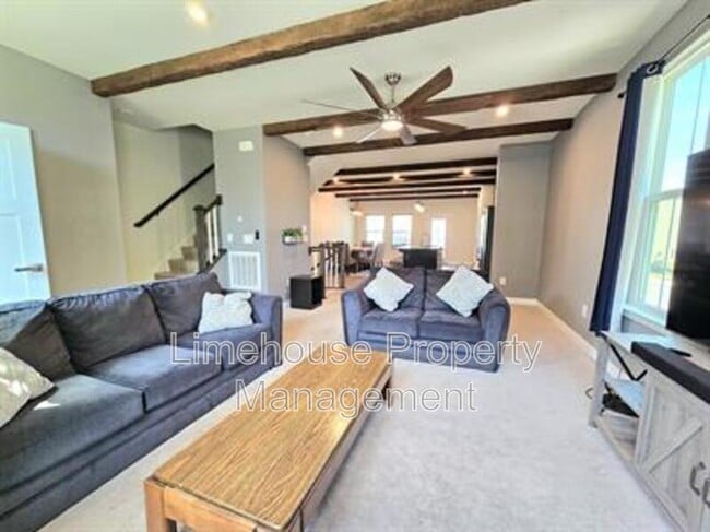 Photo - 1738 Foremast Loop Apartment