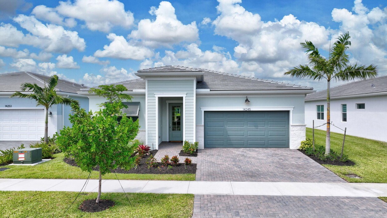 Foto principal - 14245 SW Britton Ave