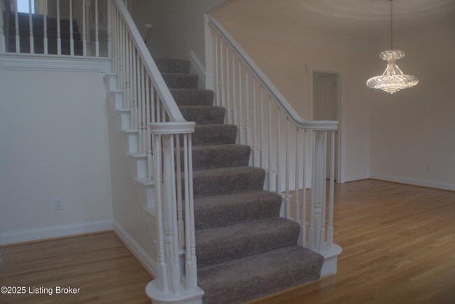 Foto del edificio - 11107 Herring Ct