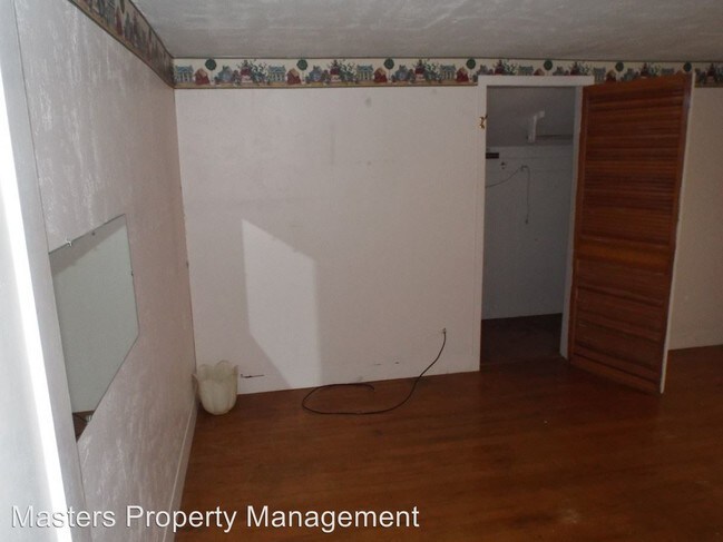 Foto del edificio - 6 br, 1.5 bath House - 23209 Lime City