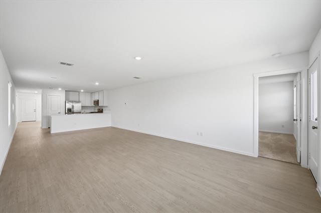 Foto del edificio - 1625 Elliott Rd