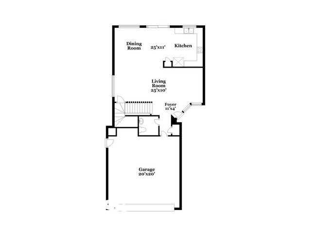 Building Photo - 16835 S Pink Ct