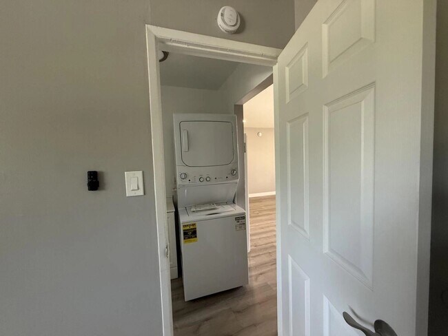 Foto del interior - Casa De Turnbull