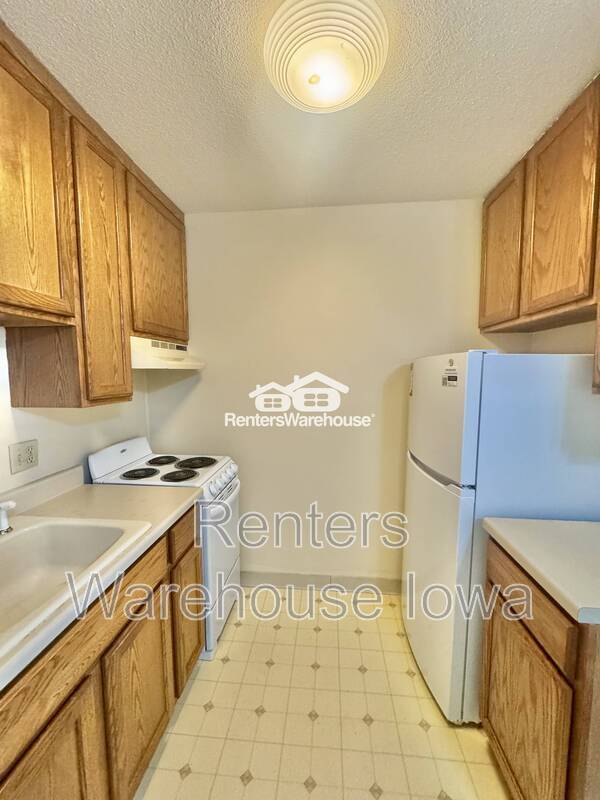 Foto del edificio - 1117 E 41st St