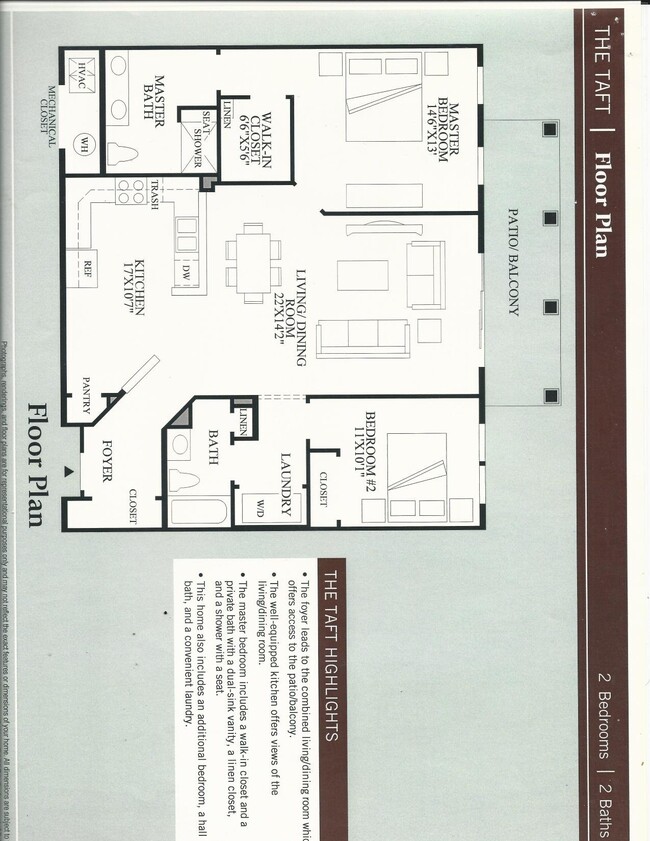 Building Photo - 514 Center Meadow Ln