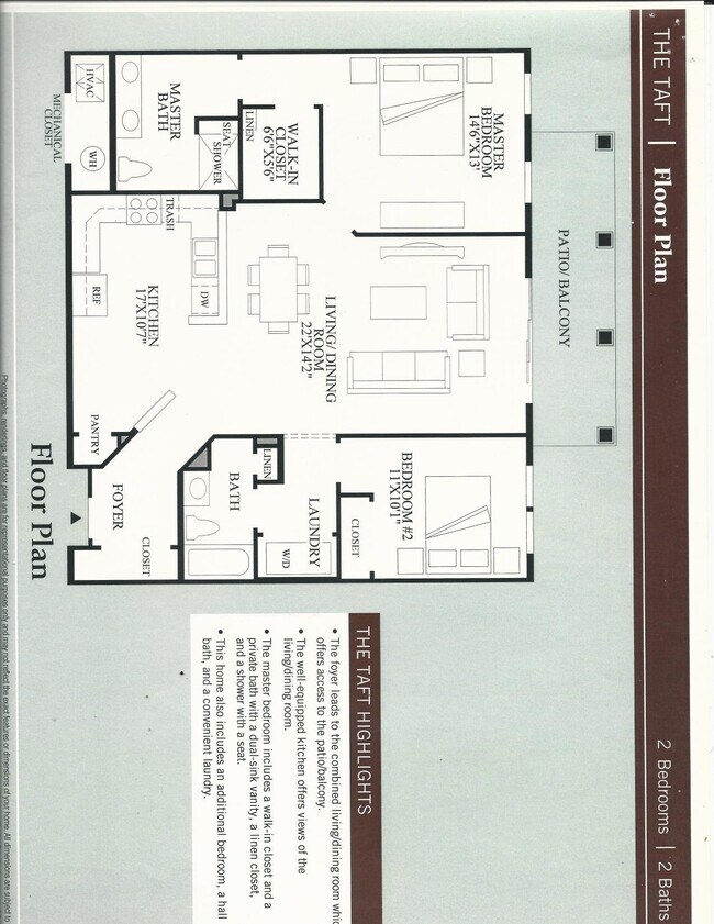 Foto del edificio - 514 Center Meadow Ln
