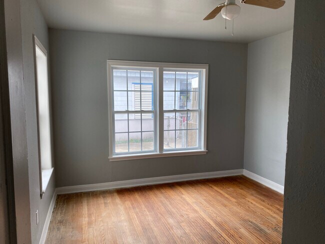 Foto del edificio - 1453 14th St