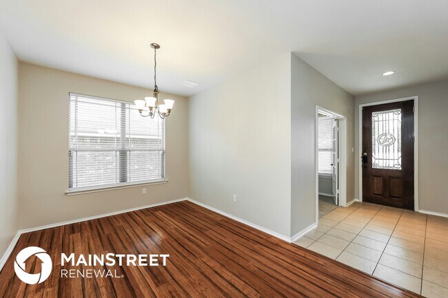 Building Photo - 14115 Caprese Hill