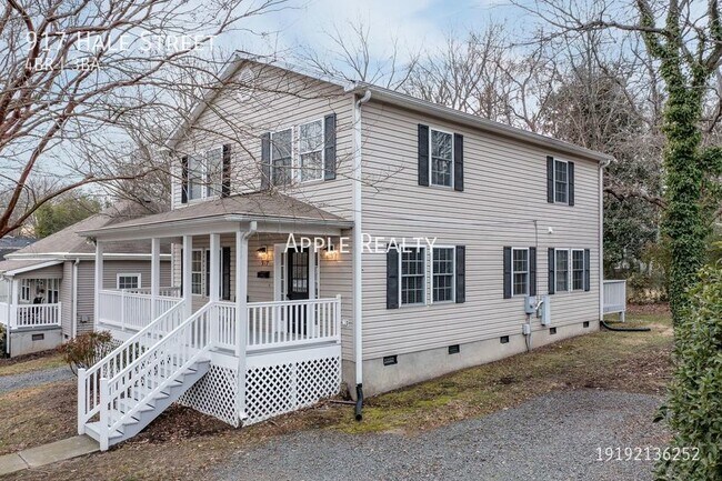 917 Hale St - Available Now! * Special - H... photo'