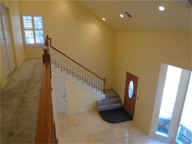 Foto del edificio - 2219 Nantucket Dr