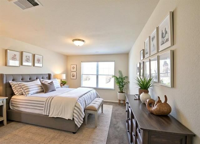 Foto del edificio - 6114 Harrah Ln