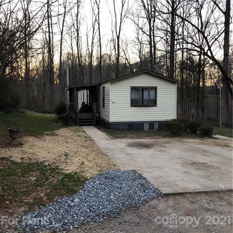 Building Photo - 117 Martindale Ln