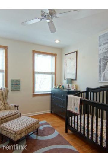 Building Photo - 2 br, 2 bath Townhome - 511 South 18th Street