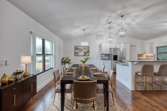 Foto del edificio - 18302 SE Eagle Ln