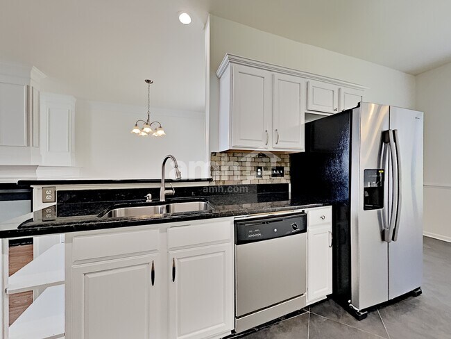 Foto del edificio - 6832 Alydar Ct