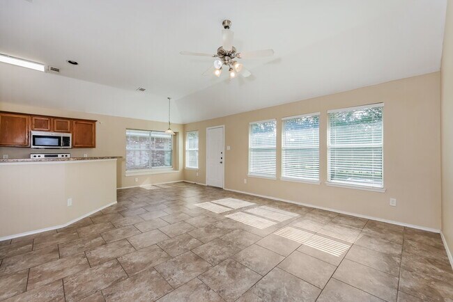 Foto del edificio - 7312 Sierra Way