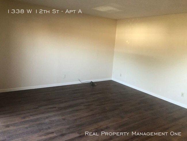 Building Photo - 1338 12th St