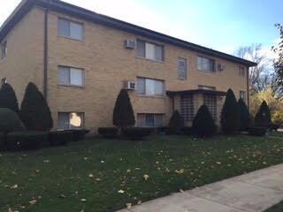 Primary Photo - 8940 White Oak Ave