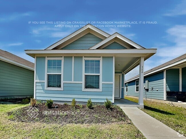 Building Photo - 364 Br Vlg Wy