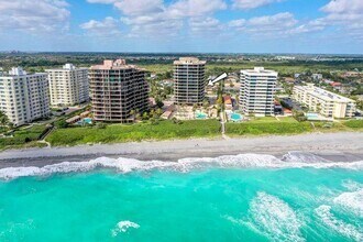 Building Photo - 570 Ocean Dr