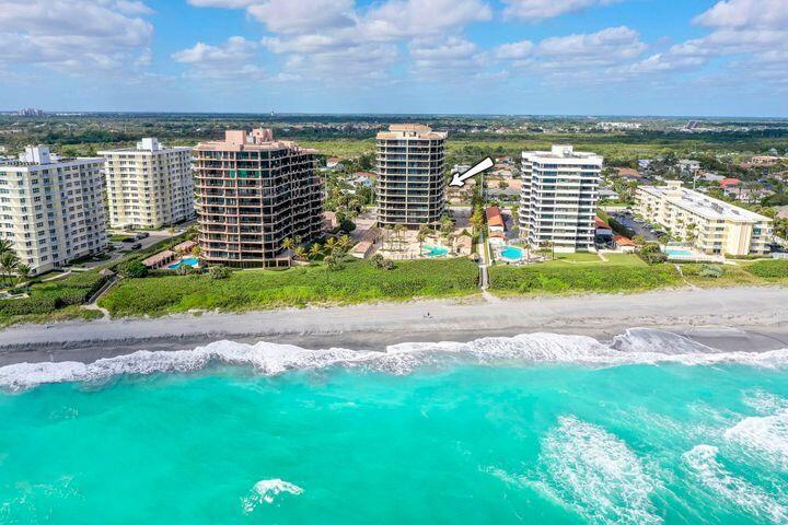Foto principal - 570 Ocean Dr
