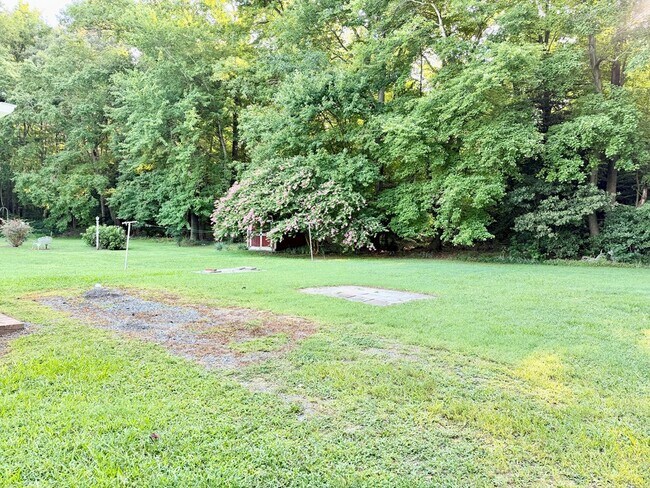 Building Photo - 10003 Lankford Hwy