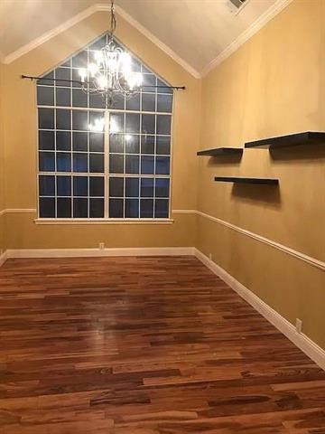 Foto del edificio - 2813 Gulf Breeze Ct