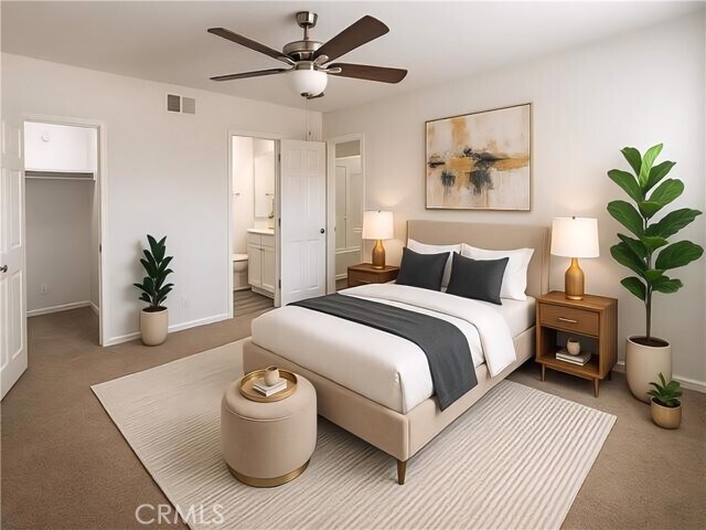 Foto del edificio - 45313 Sunset Ln