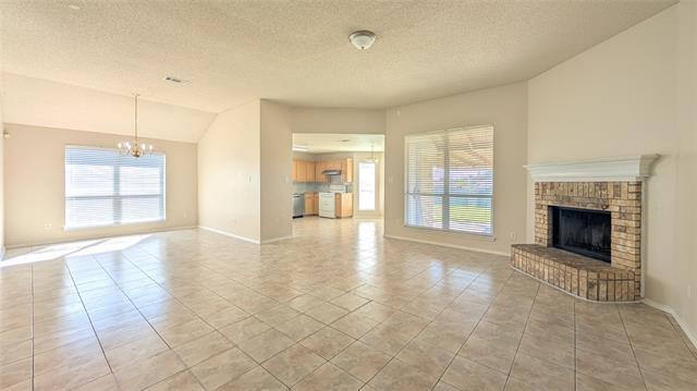 Building Photo - 500 Firebird Ct